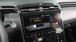 hyundai-tucson-2023-hibrido-1598cc