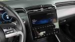 hyundai-tucson-2023-hibrido-1598cc