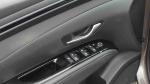 hyundai-tucson-2023-hibrido-1598cc