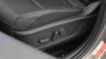 hyundai-tucson-2023-hibrido-1598cc