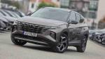 hyundai-tucson-2023-hibrido-1598cc