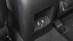 hyundai-tucson-2023-hibrido-1598cc