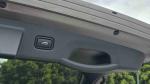 hyundai-tucson-2023-hibrido-1598cc
