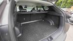 hyundai-tucson-2023-hibrido-1598cc