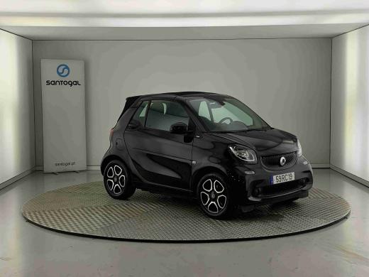 smart-fortwo-2016-gasolina-999cc