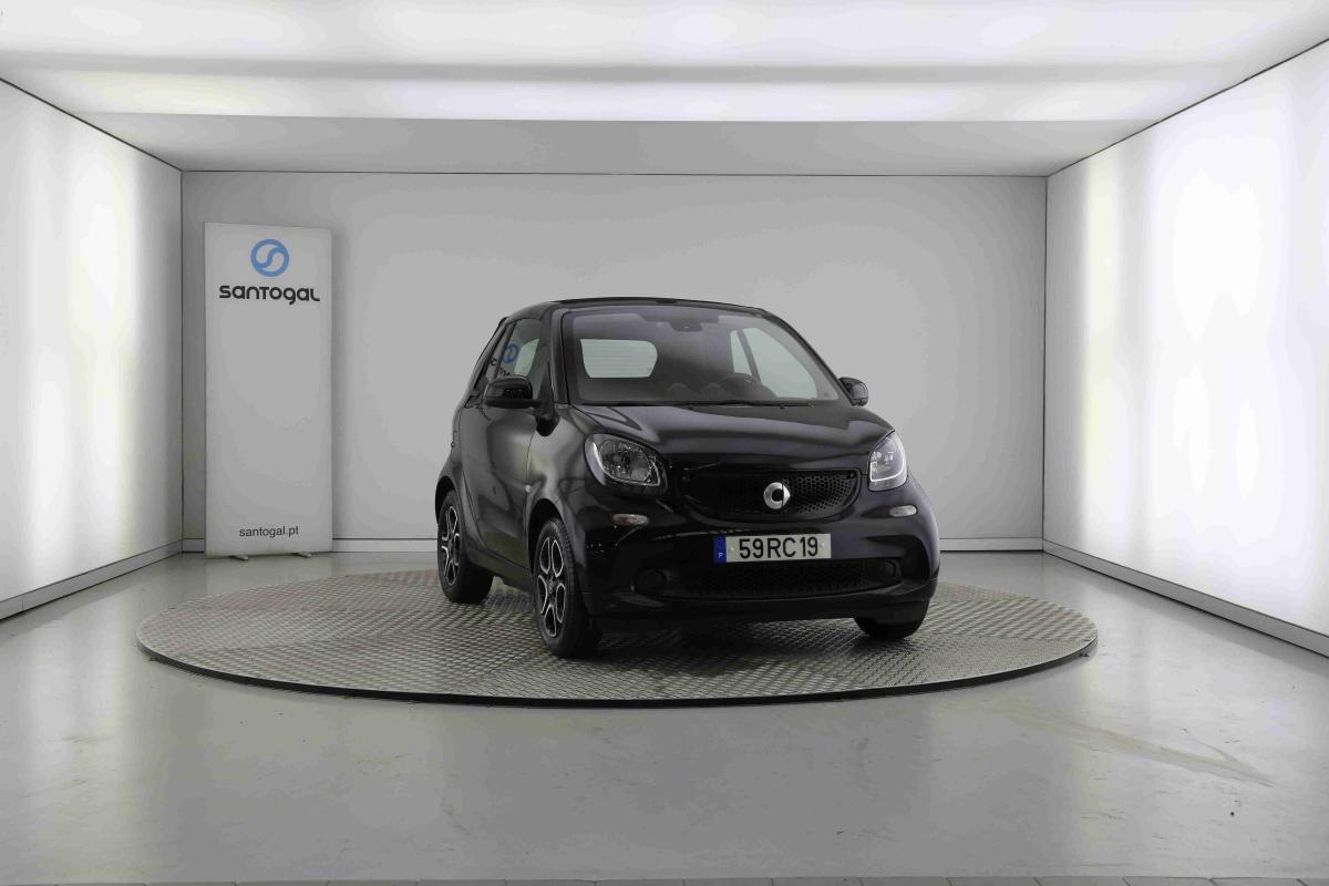 smart-fortwo-2016-gasolina-999cc