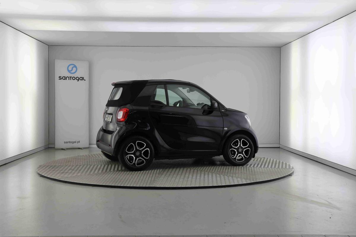 smart-fortwo-2016-gasolina-999cc