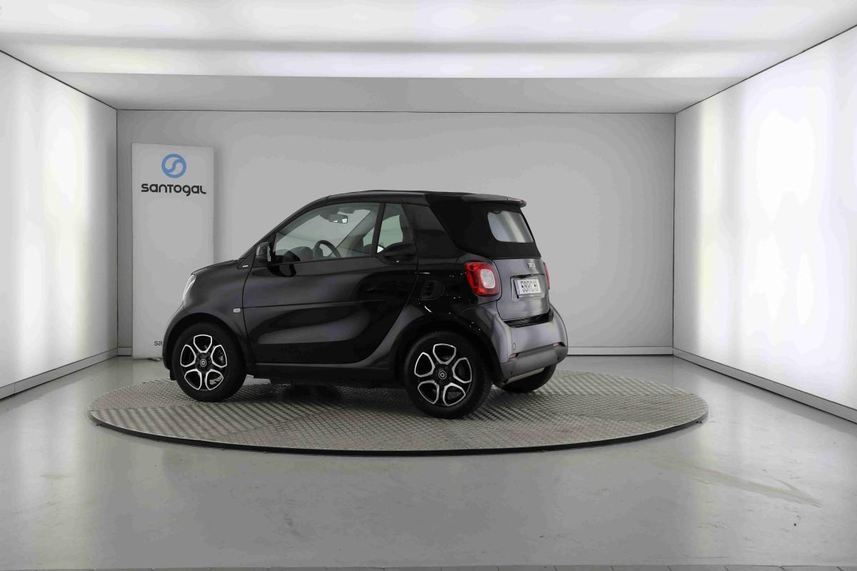 smart-fortwo-2016-gasolina-999cc