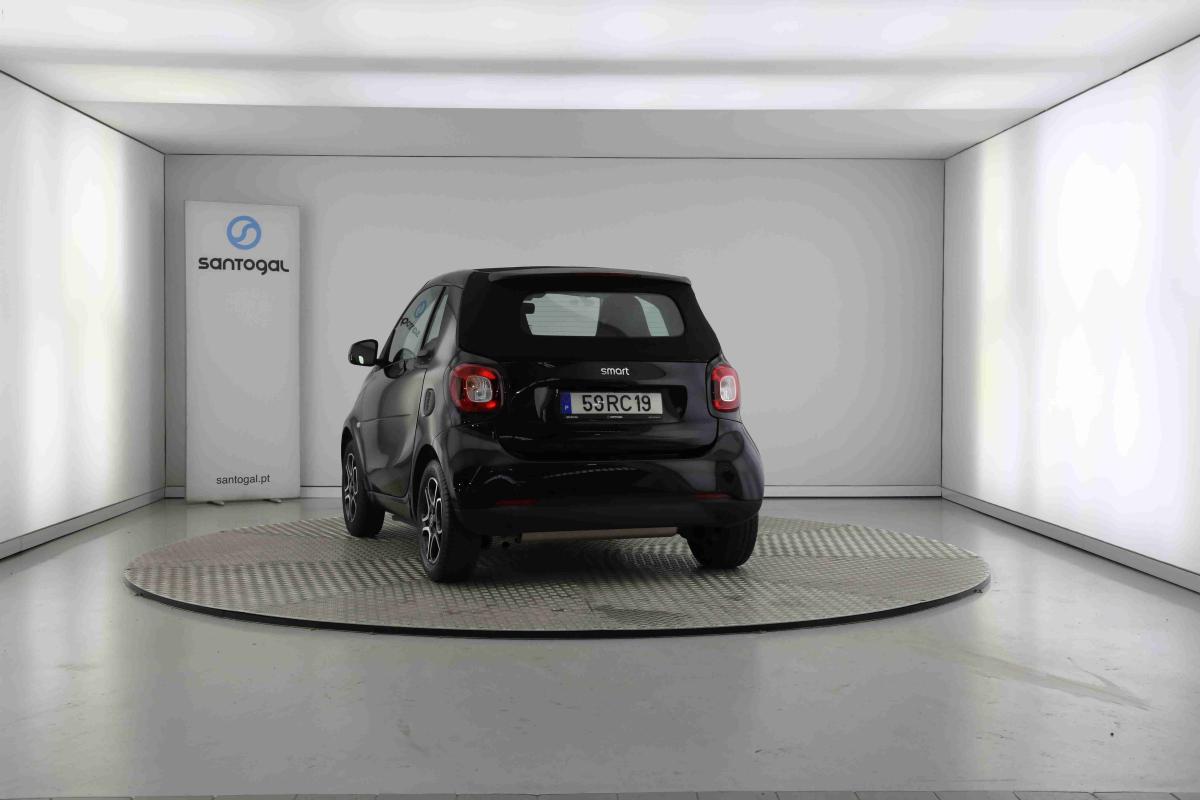smart-fortwo-2016-gasolina-999cc