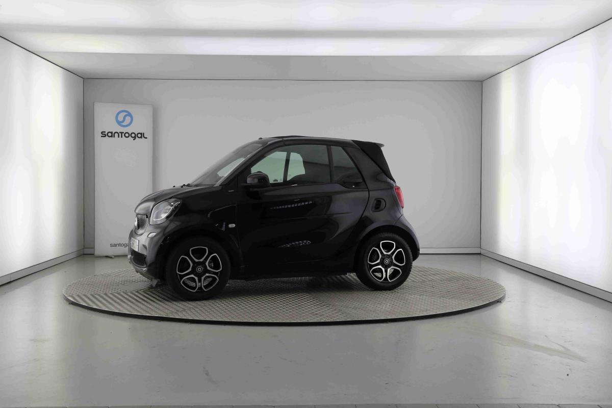 smart-fortwo-2016-gasolina-999cc