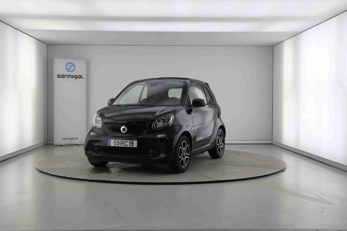 smart-fortwo-2016-gasolina-999cc
