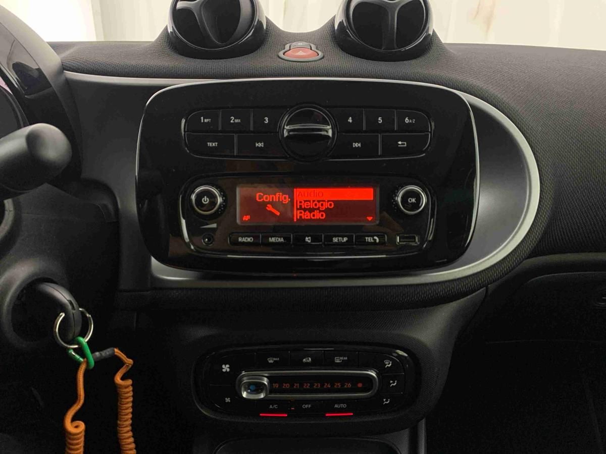 smart-fortwo-2016-gasolina-999cc