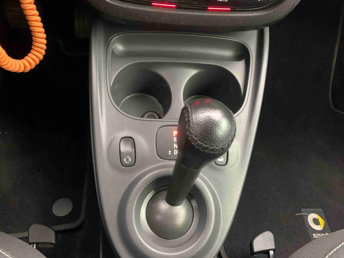 smart-fortwo-2016-gasolina-999cc