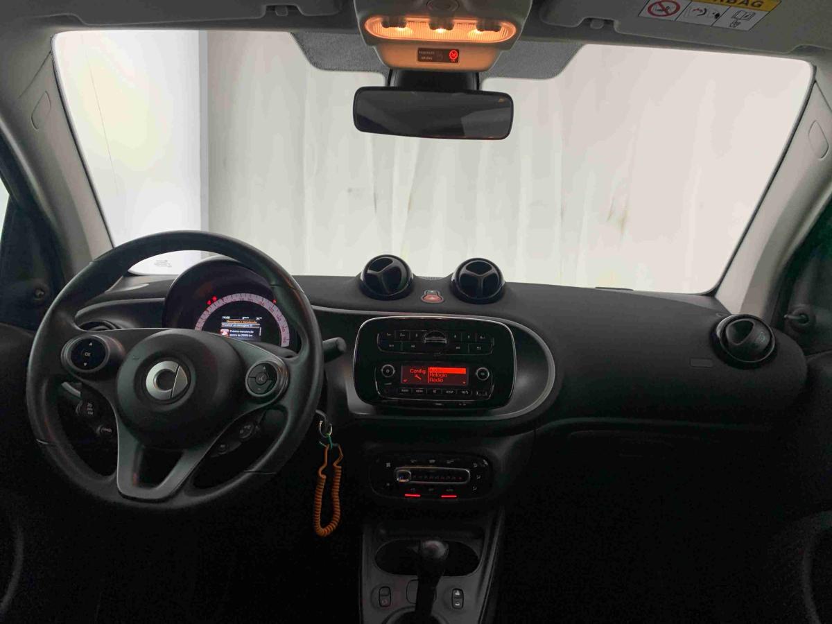 smart-fortwo-2016-gasolina-999cc