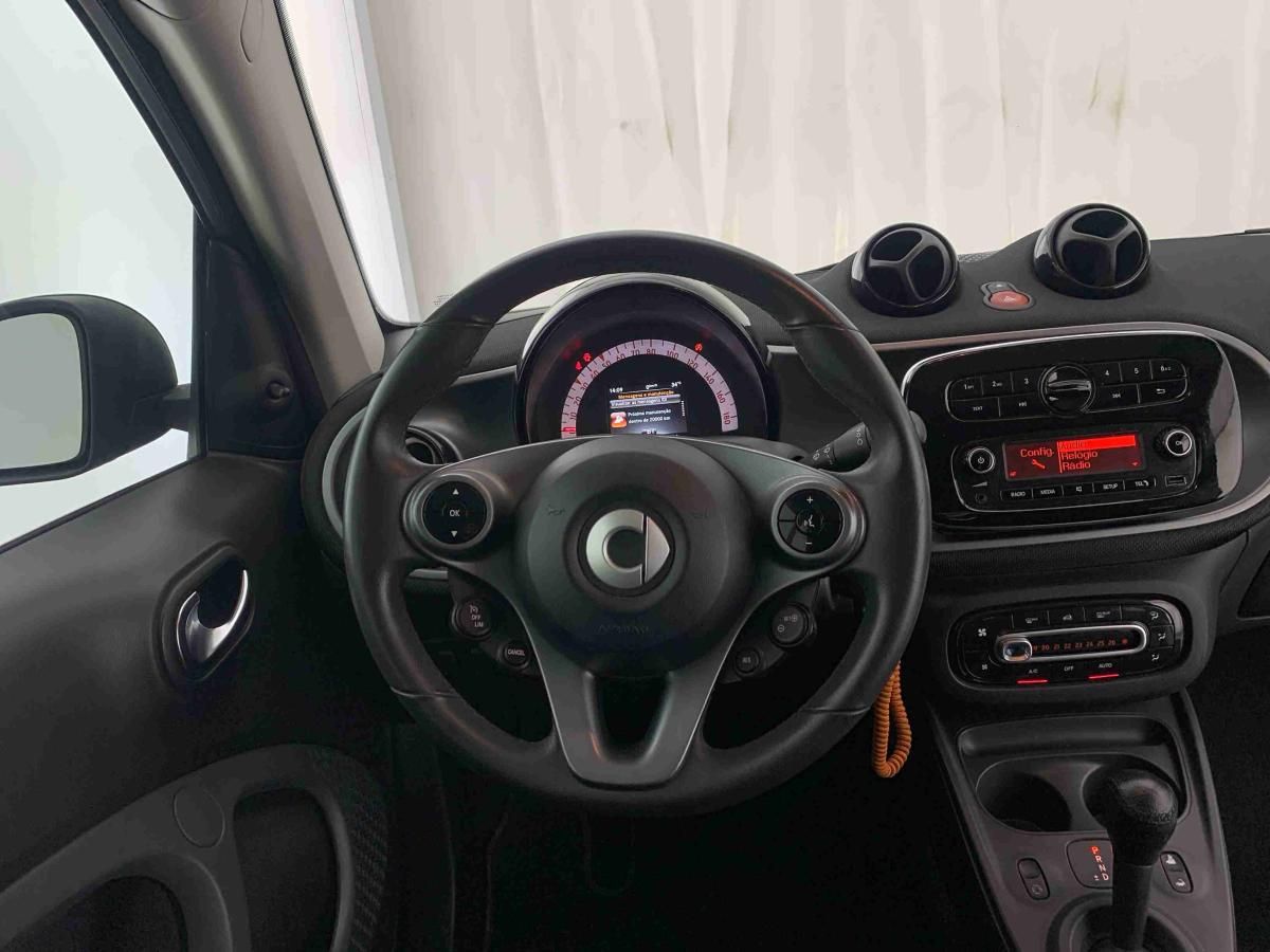 smart-fortwo-2016-gasolina-999cc