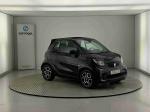 smart-fortwo-2016-gasolina-999cc