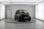 smart-fortwo-2016-gasolina-999cc
