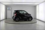 smart-fortwo-2016-gasolina-999cc