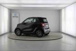 smart-fortwo-2016-gasolina-999cc