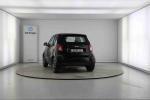smart-fortwo-2016-gasolina-999cc