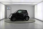 smart-fortwo-2016-gasolina-999cc