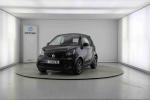 smart-fortwo-2016-gasolina-999cc