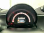 smart-fortwo-2016-gasolina-999cc