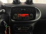 smart-fortwo-2016-gasolina-999cc