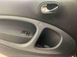 smart-fortwo-2016-gasolina-999cc
