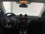 smart-fortwo-2016-gasolina-999cc