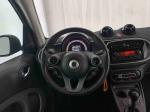 smart-fortwo-2016-gasolina-999cc