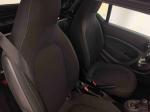 smart-fortwo-2016-gasolina-999cc