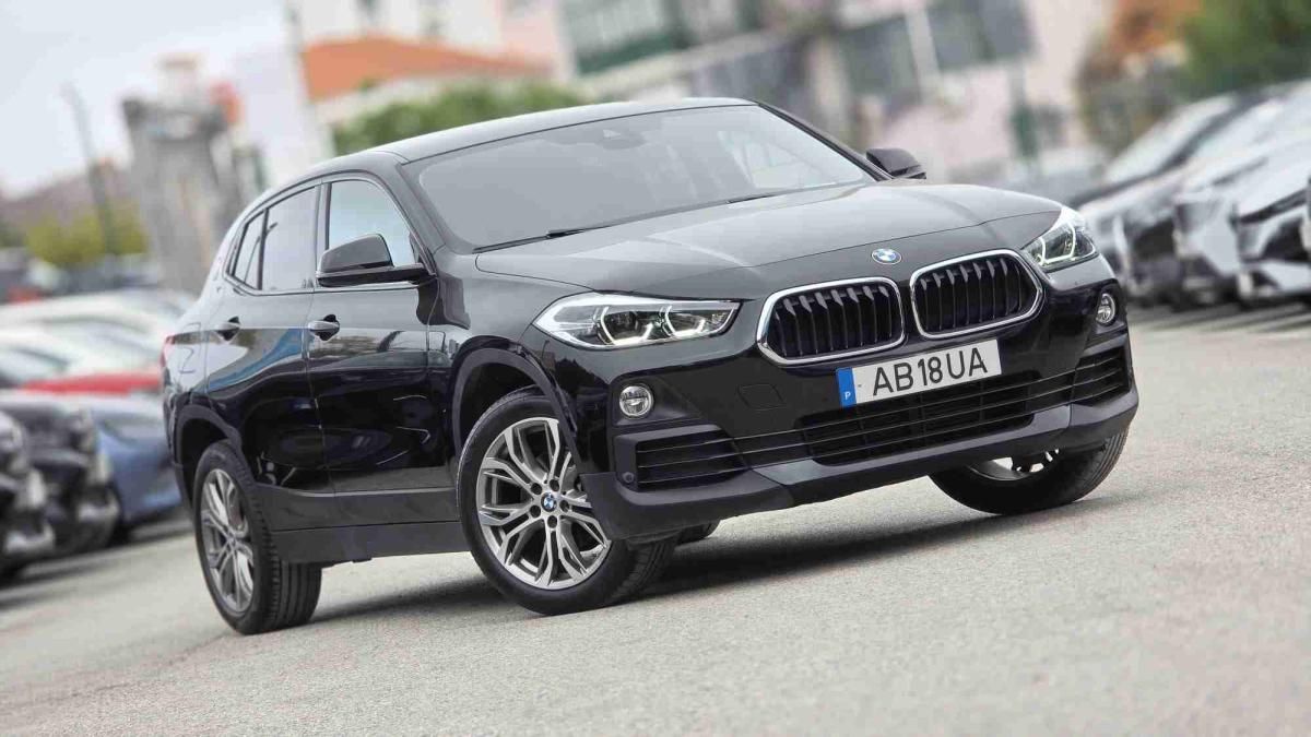bmw-x2-2020-diesel-1496cc
