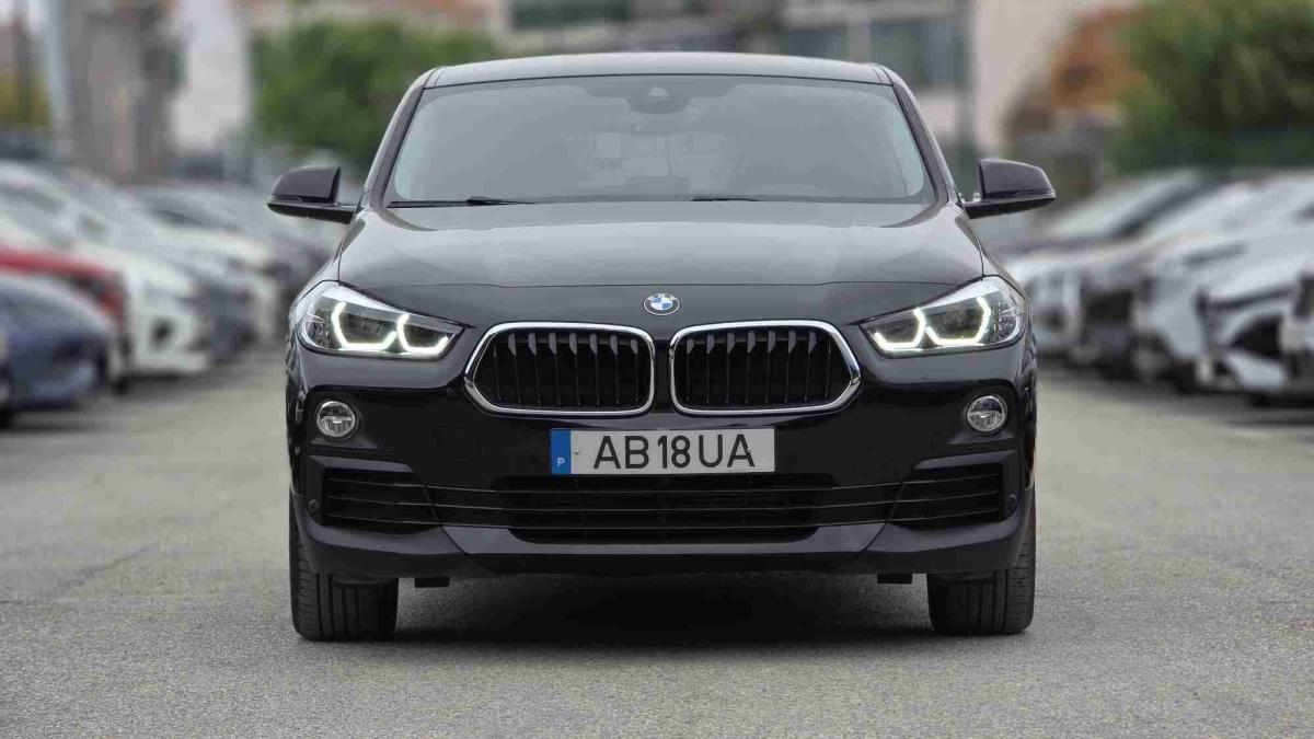 bmw-x2-2020-diesel-1496cc