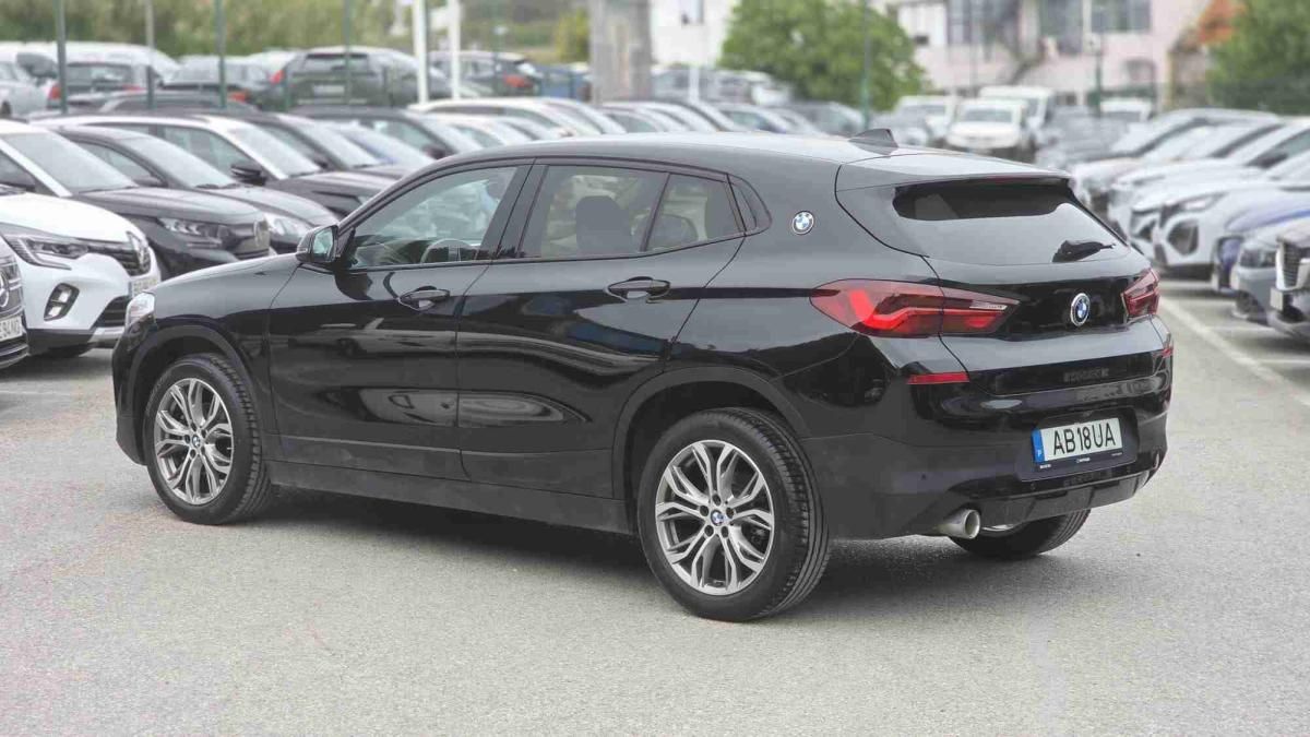 bmw-x2-2020-diesel-1496cc