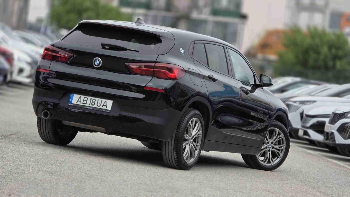 bmw-x2-2020-diesel-1496cc