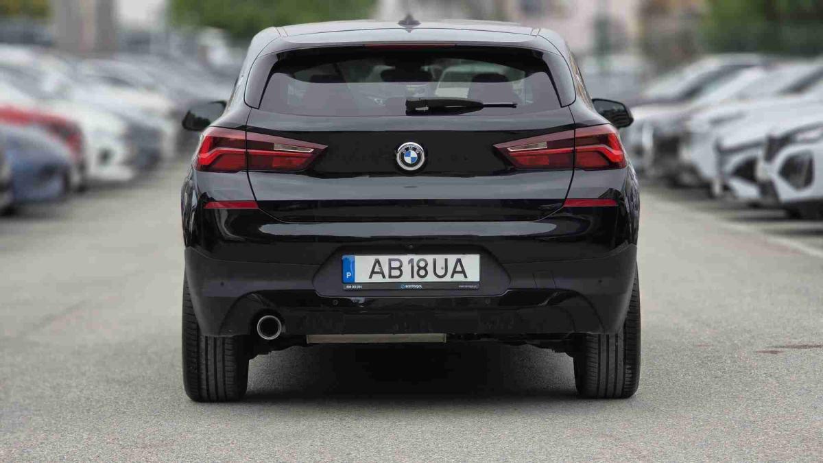 bmw-x2-2020-diesel-1496cc