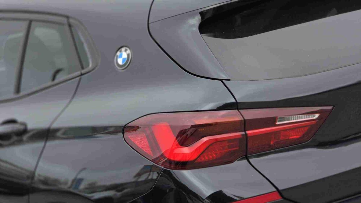 bmw-x2-2020-diesel-1496cc