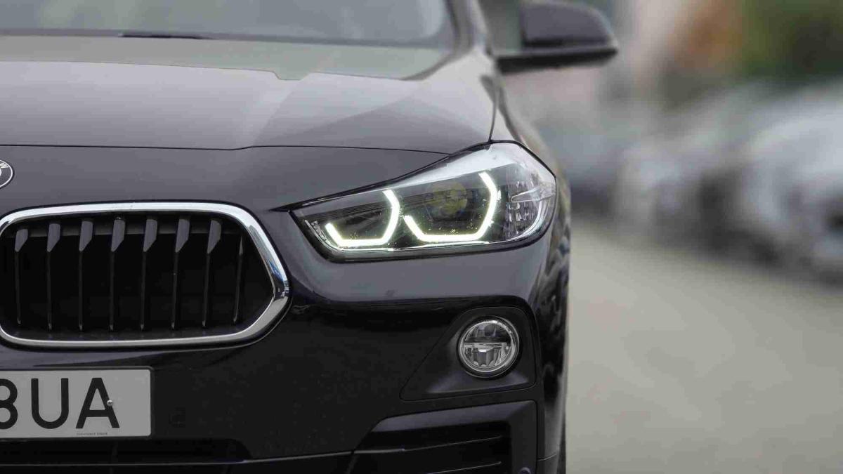 bmw-x2-2020-diesel-1496cc
