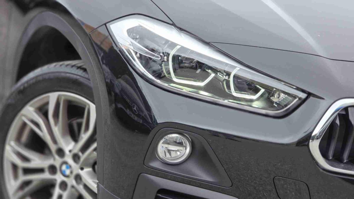 bmw-x2-2020-diesel-1496cc