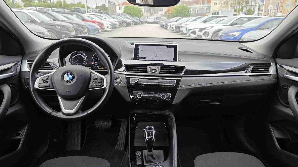 bmw-x2-2020-diesel-1496cc
