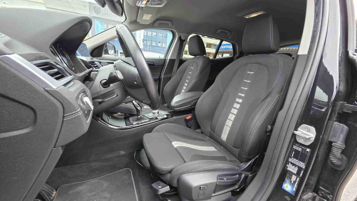 bmw-x2-2020-diesel-1496cc
