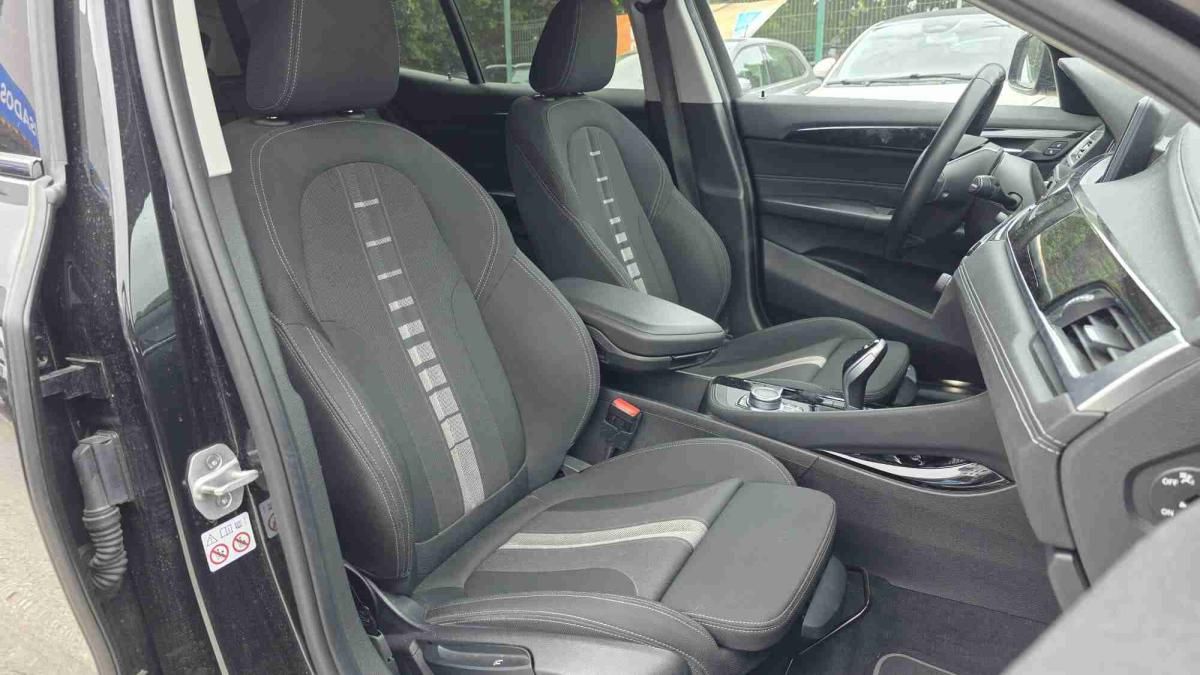 bmw-x2-2020-diesel-1496cc