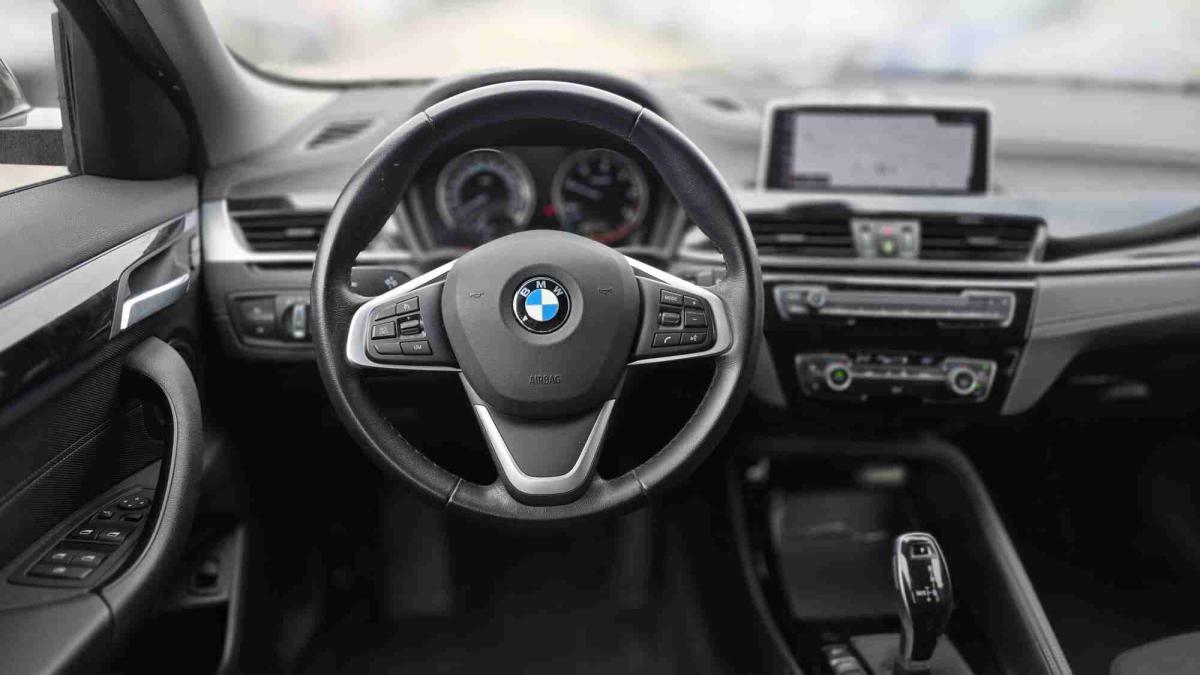 bmw-x2-2020-diesel-1496cc