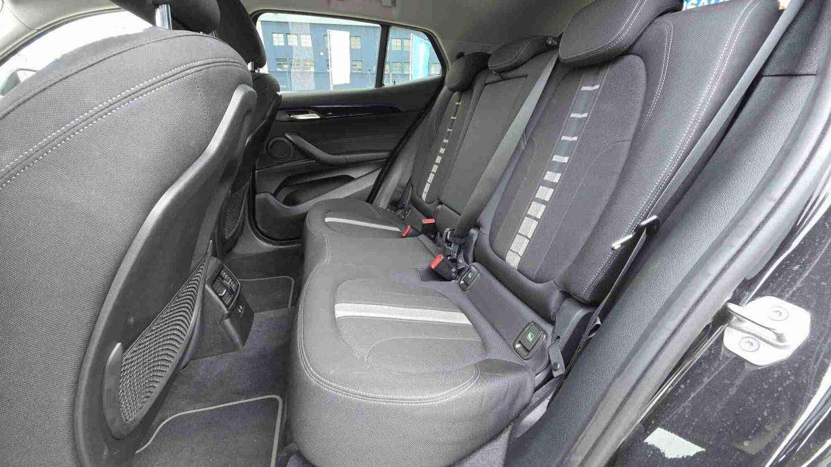 bmw-x2-2020-diesel-1496cc