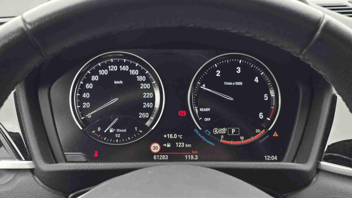 bmw-x2-2020-diesel-1496cc
