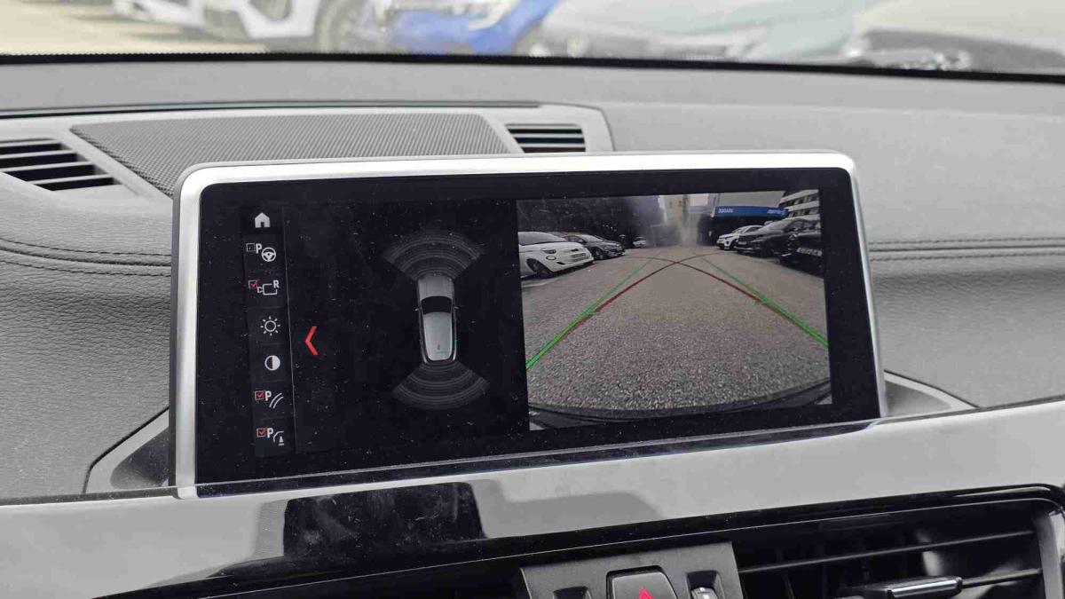 bmw-x2-2020-diesel-1496cc