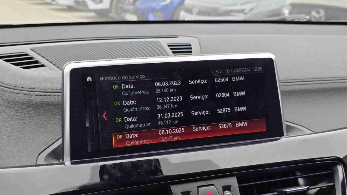 bmw-x2-2020-diesel-1496cc