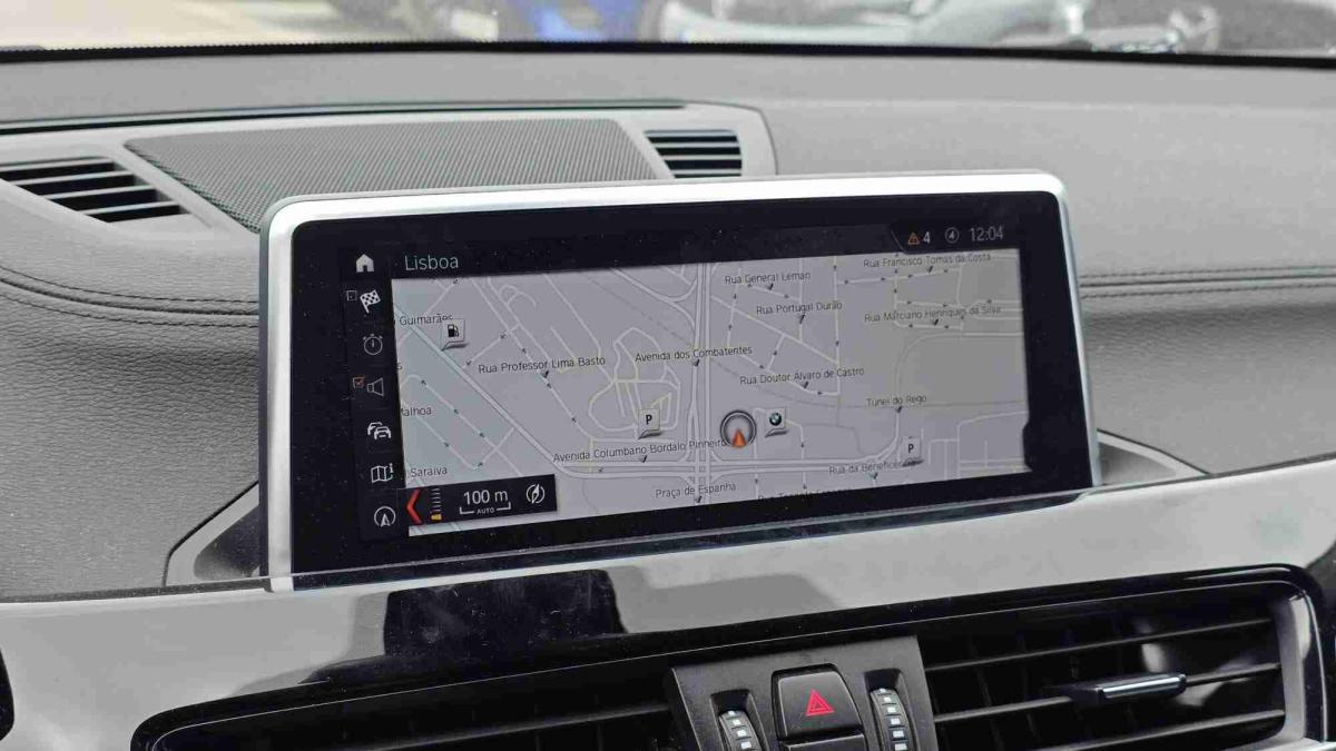 bmw-x2-2020-diesel-1496cc