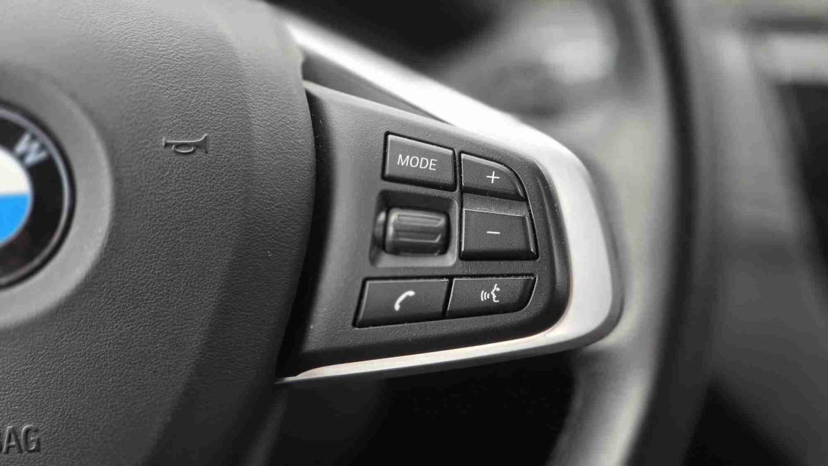 bmw-x2-2020-diesel-1496cc